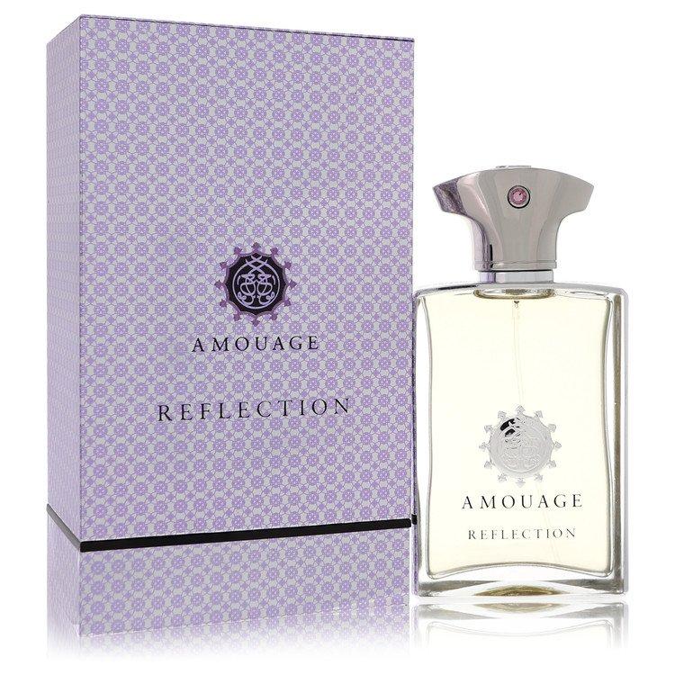 Amouage Reflection Man