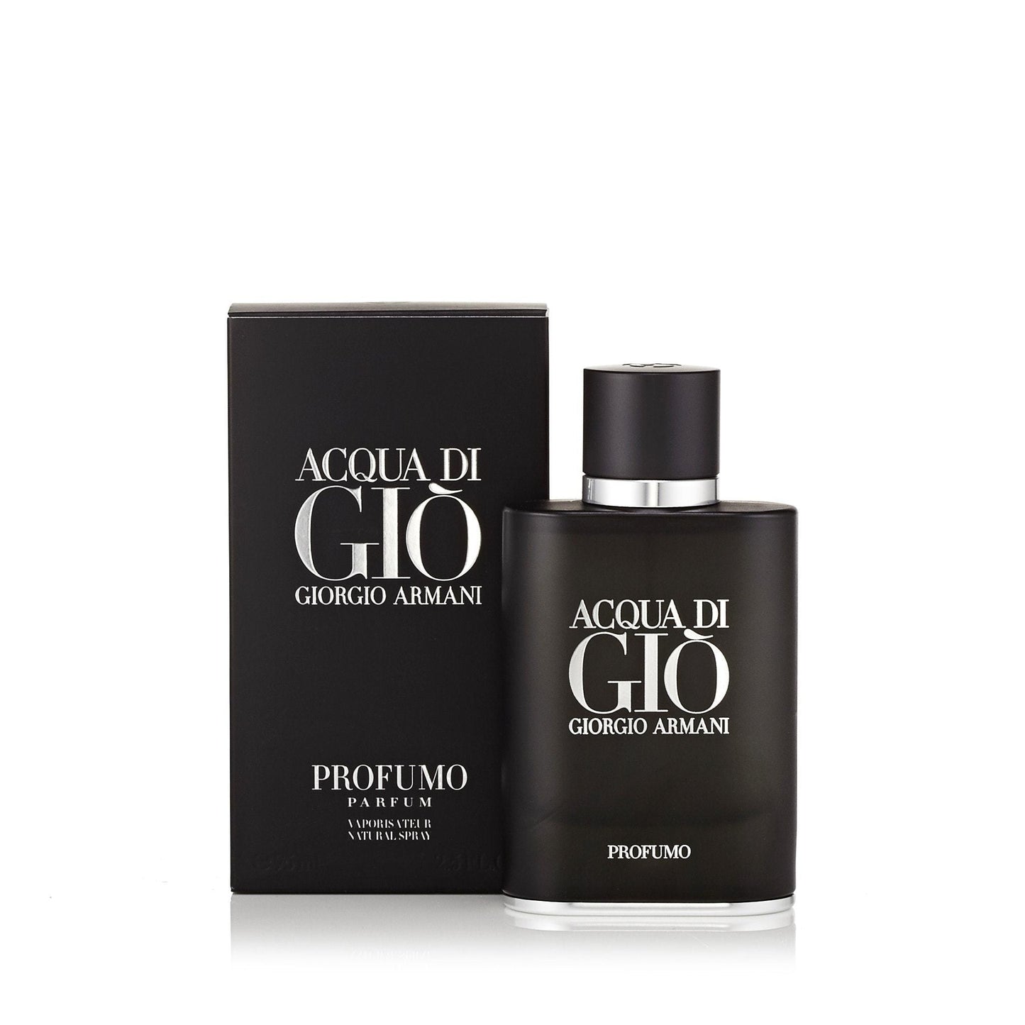 Acqua Di Gio Parfum