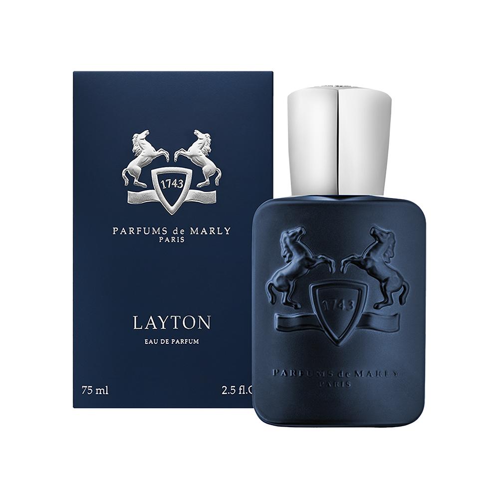 Parfums De Marly Layton