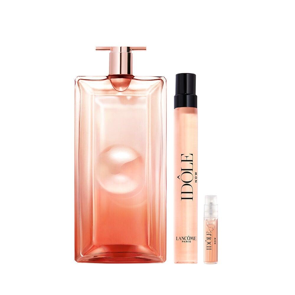 Lancome Idole