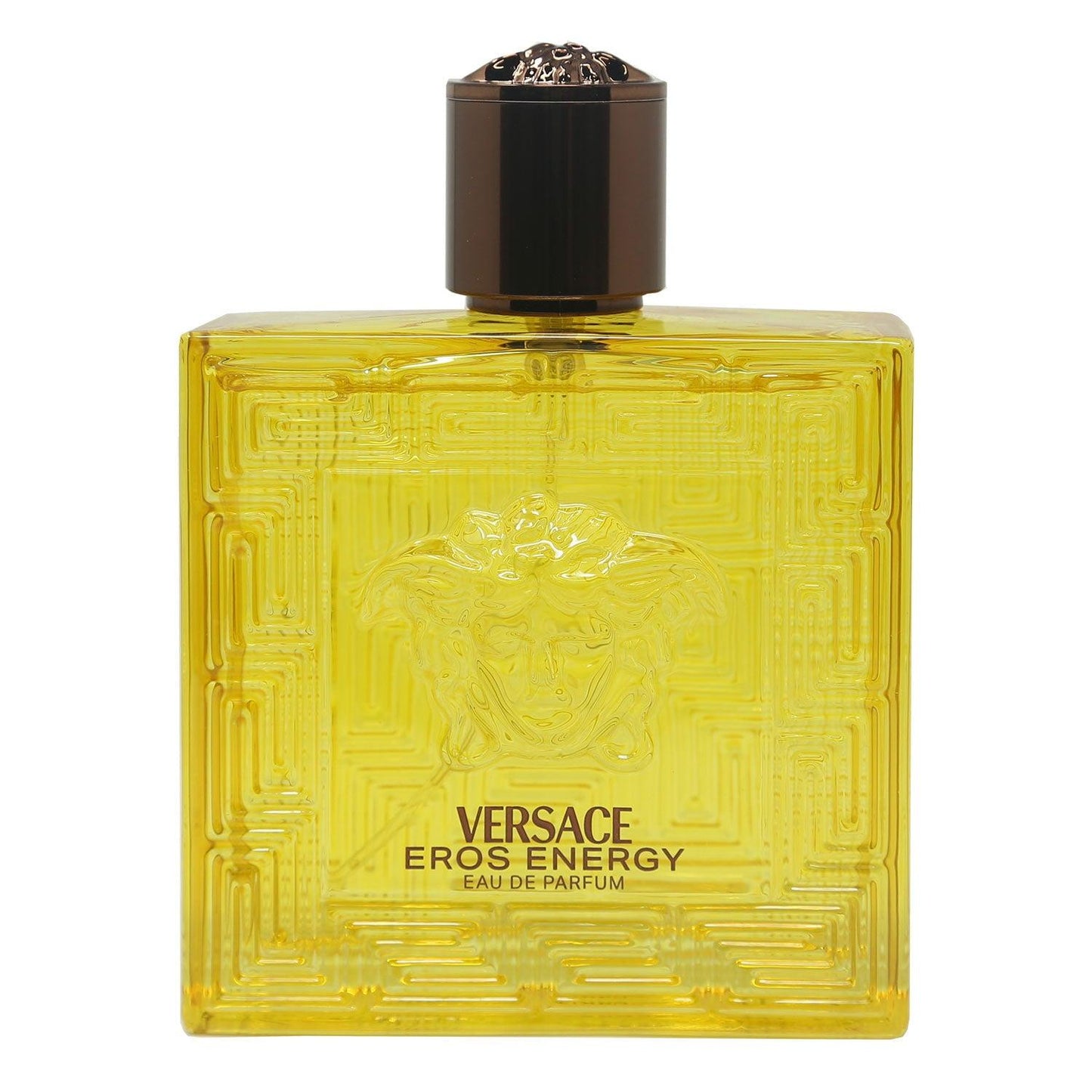 Versace Eros Energy