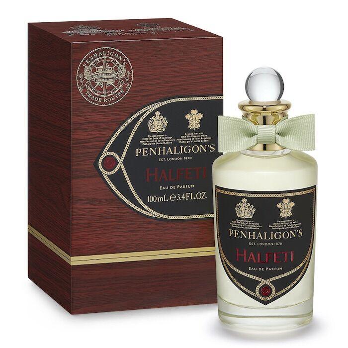 Penhaligons Halfeti