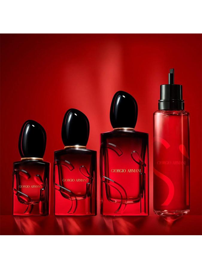 Giorgio Armani My Way