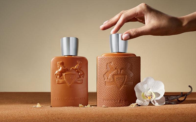 Parfums De Marly Althair