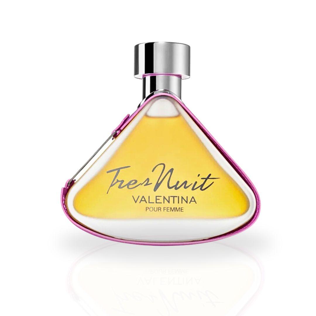 Armaf Tres Nuit Valentina
