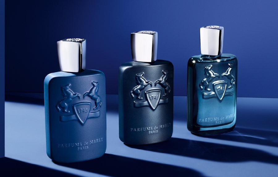 Parfums De Marly Althair