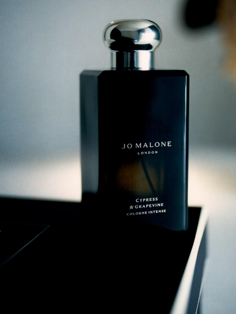 Jo Malone Cypress Grapevine Intense