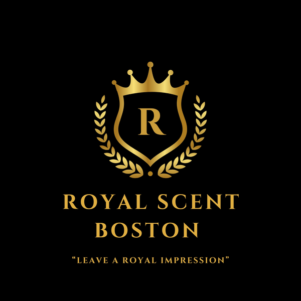 Royal Scent Boston 