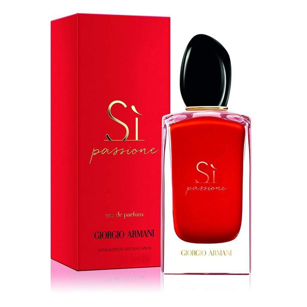 Giorgio Armani My Way
