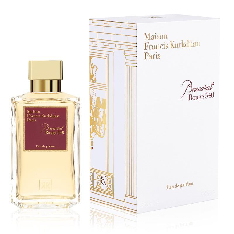 Maison Rebatchi Jasmin 128