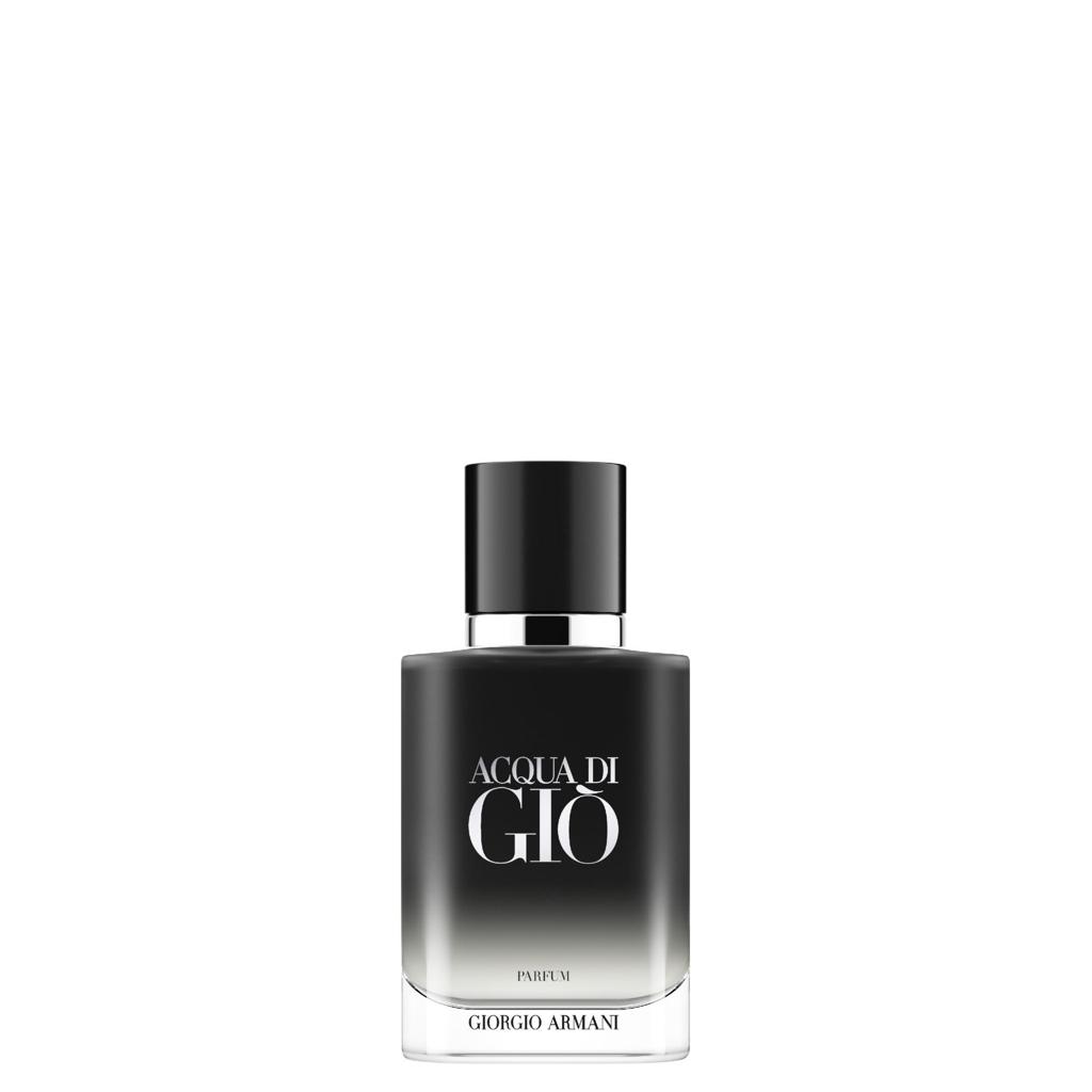 Acqua Di Gio Parfum