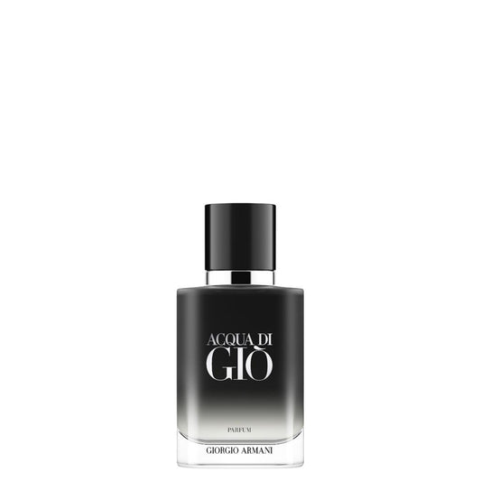 Acqua Di Gio Parfum
