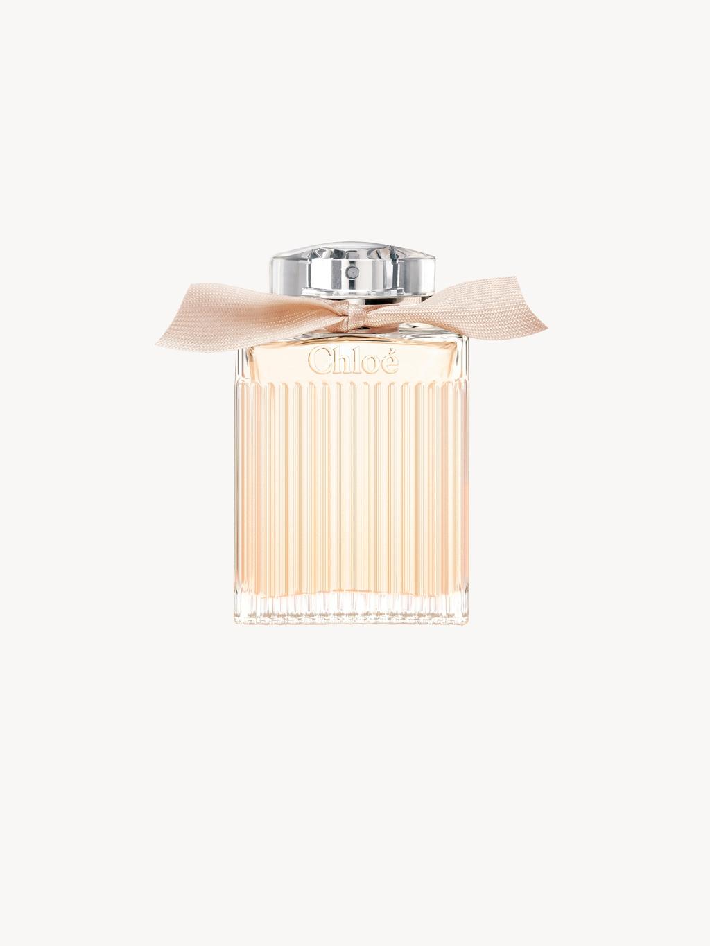 Chloé Eau de Parfum