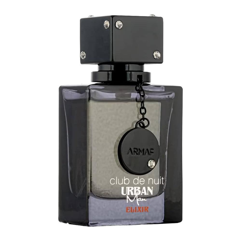 Armaf Urban Man Elixir
