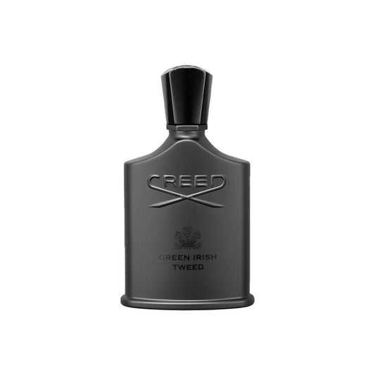 Creed Green Irish Tweed
