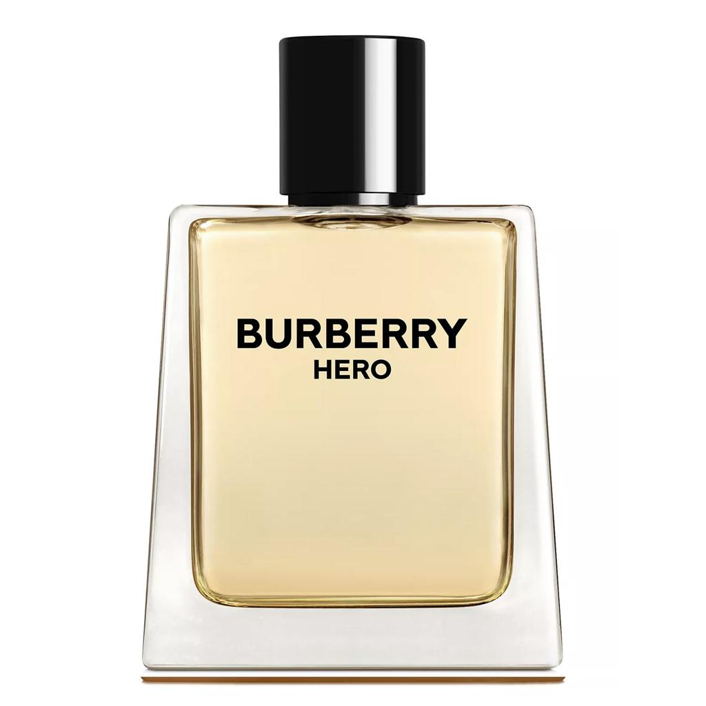 Burberry Hero Edp