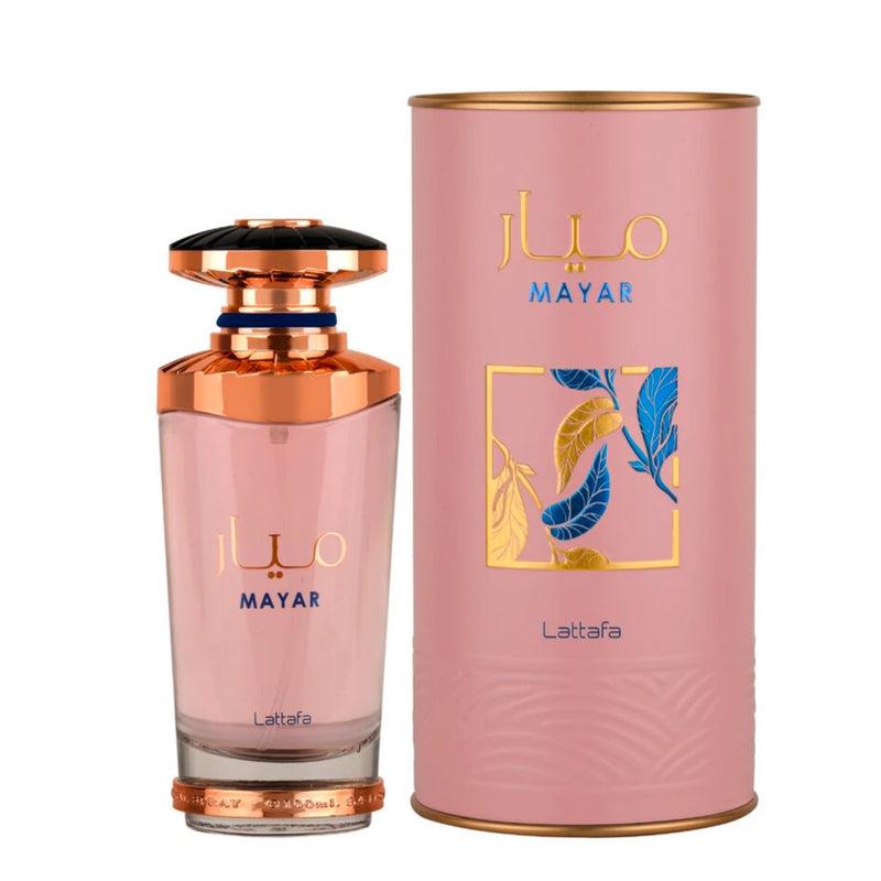 Lattafa Mayar
