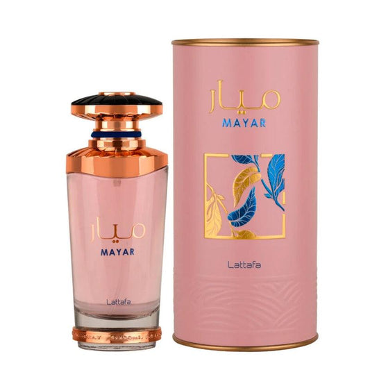 Lattafa Mayar