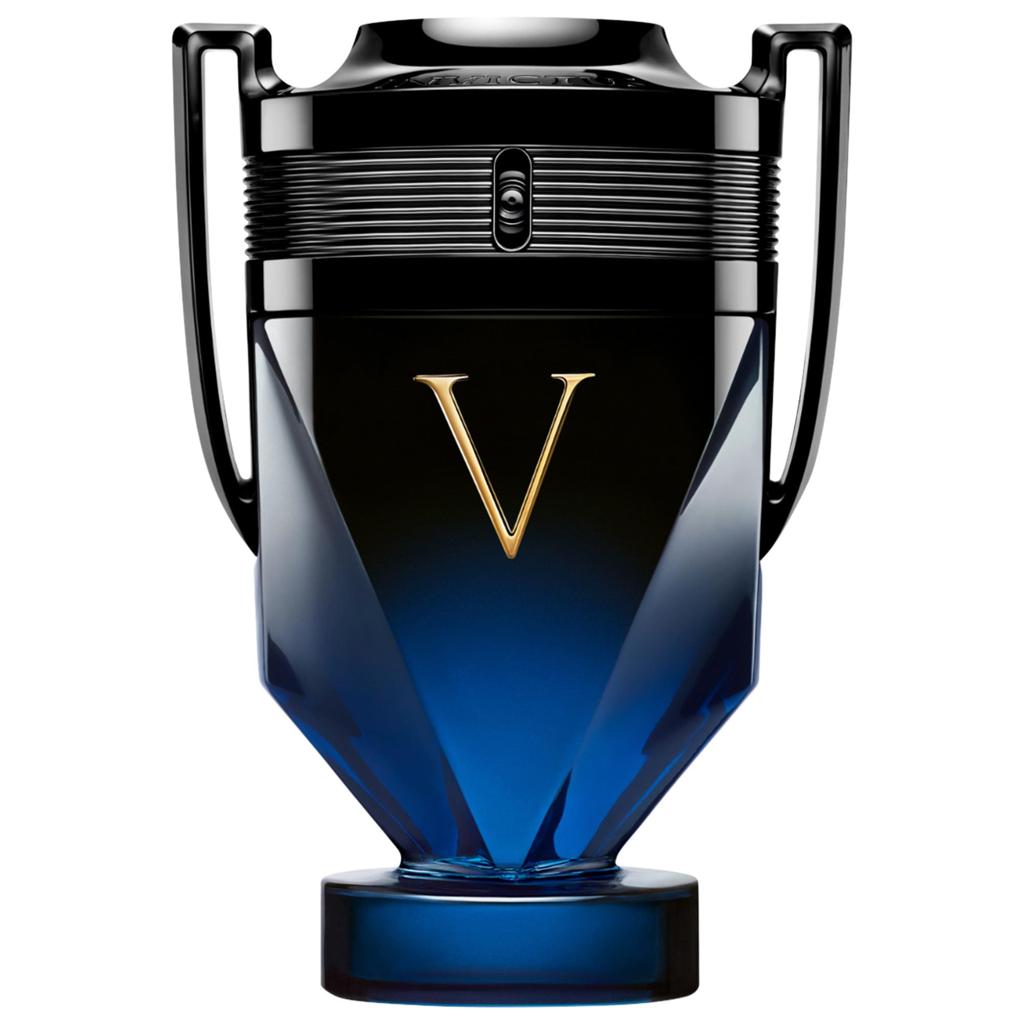 Invictus Victory Elixir