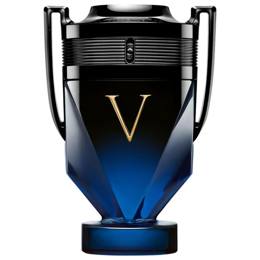 Invictus Victory Elixir