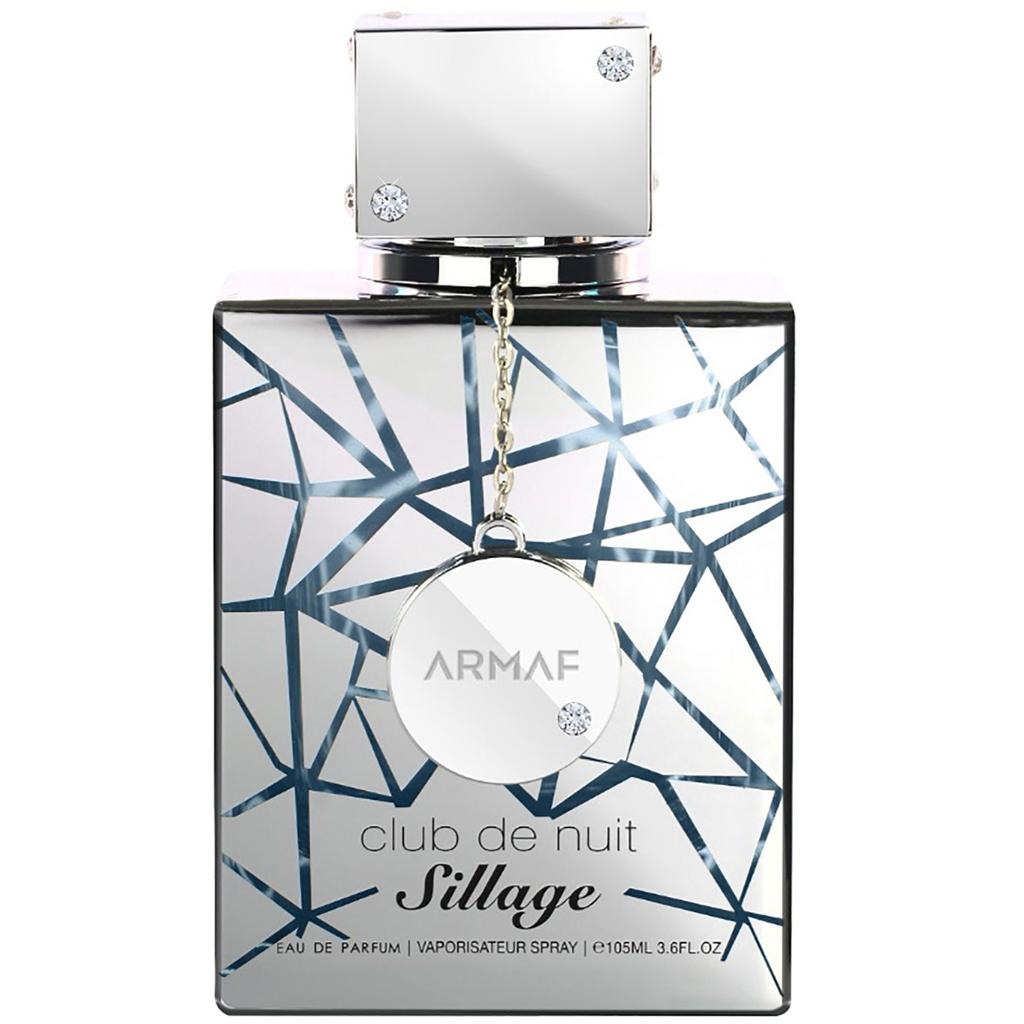 Armaf Cdn Sillage