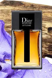 Dior Homme Intense Cologne for Men