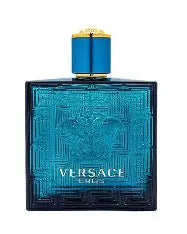 Versace Eros
