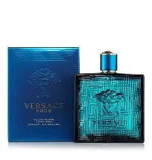 Versace Eros