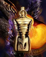 Jean Paul Gautier Le  Male Elixir