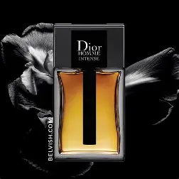 Dior Homme Intense Cologne for Men