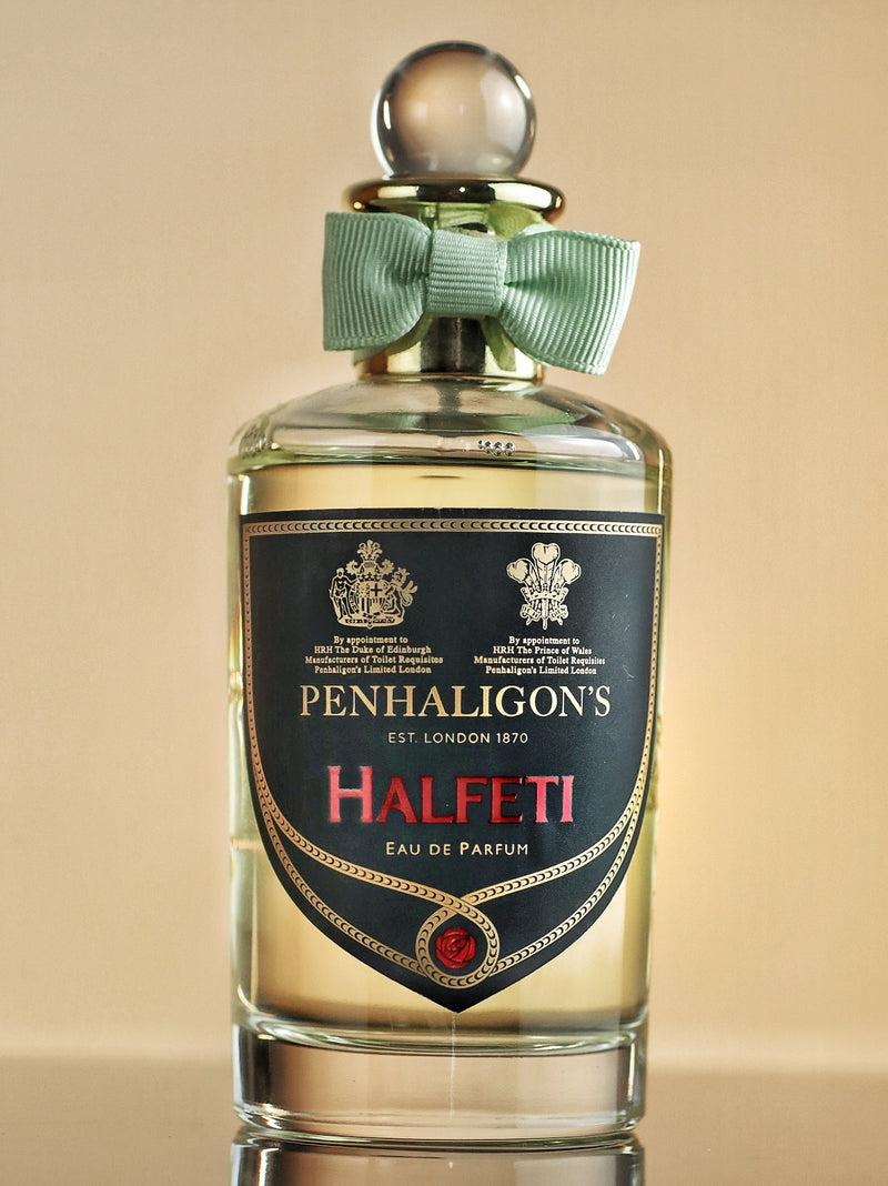 Penhaligons Halfeti