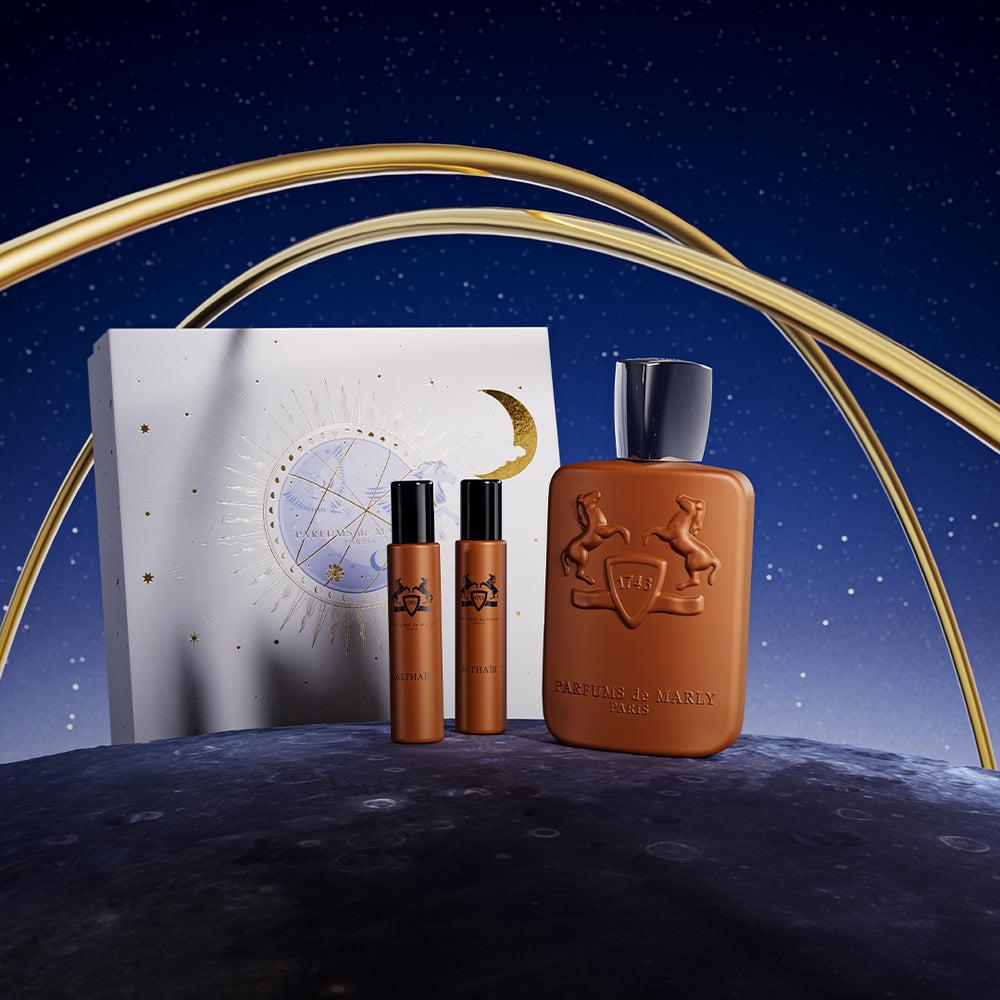 Parfums De Marly Althair