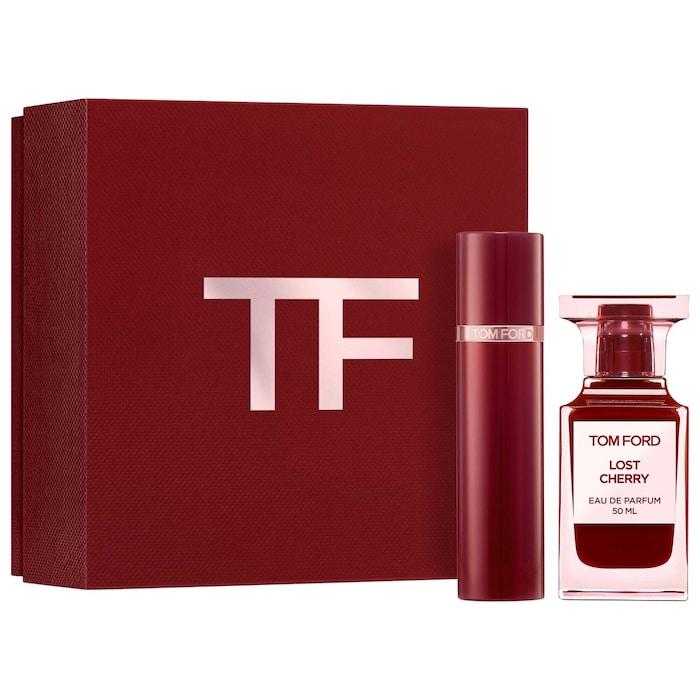 Tom Ford Lost Cherry