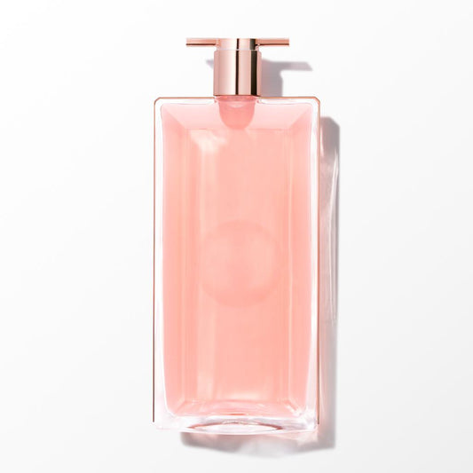 Lancome Idole