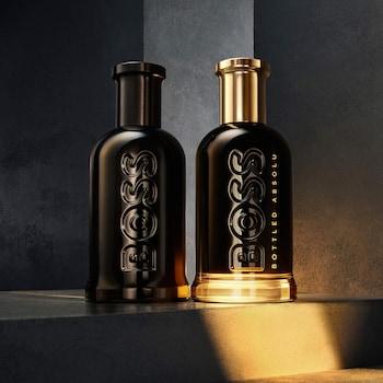 Hugo Boss Bottled Absolu