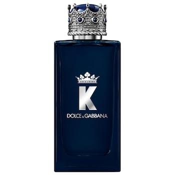 Dolce Gabbana K Edp
