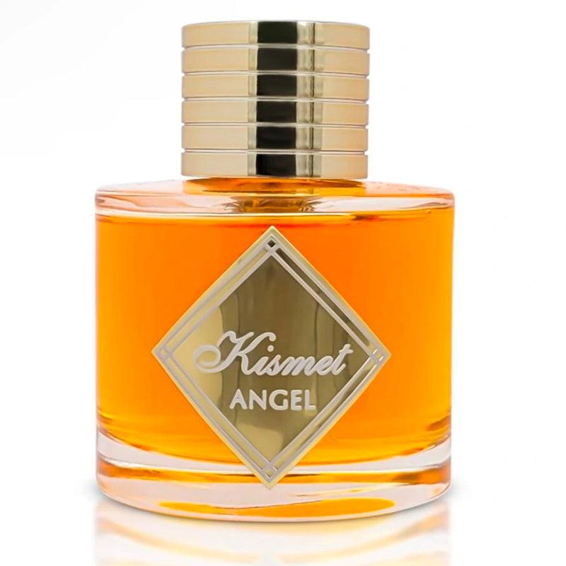 Maison Alhambra Kismet Angel