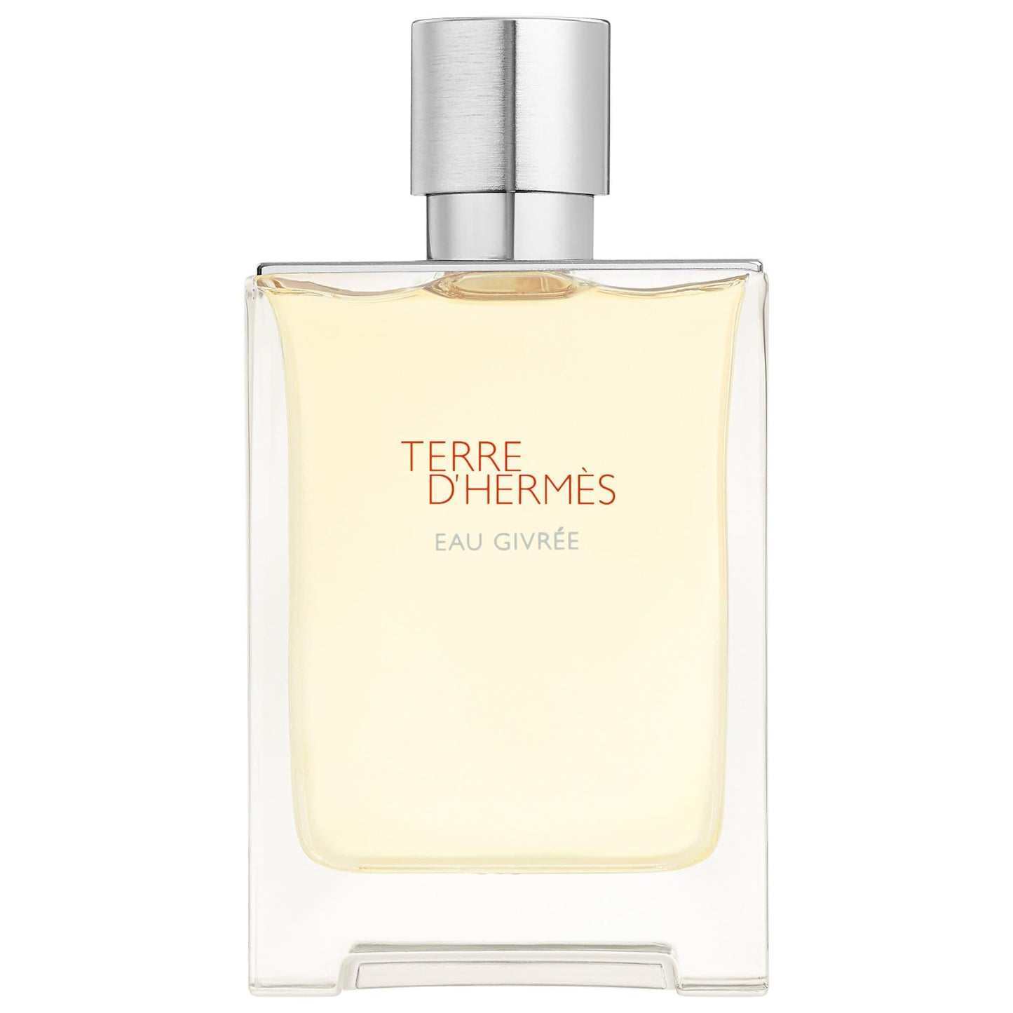 Terre Dhermes Eau Givree