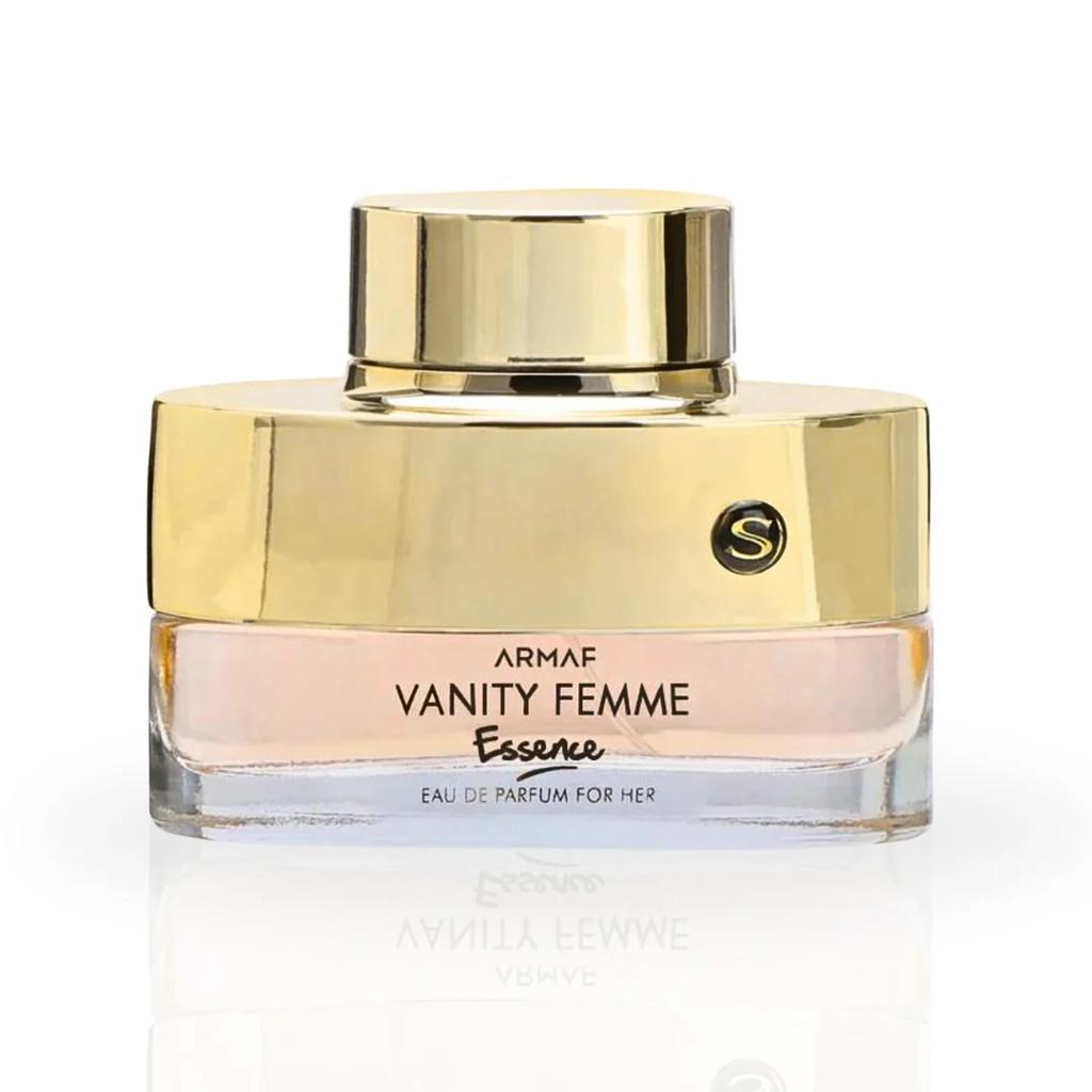 Armaf Vanity Femme Essence