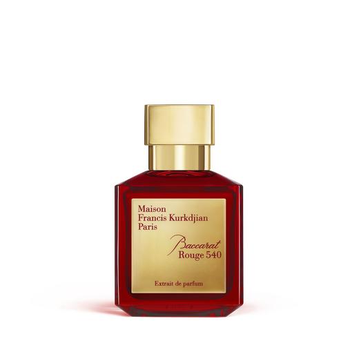Maison Rebatchi Jasmin 128