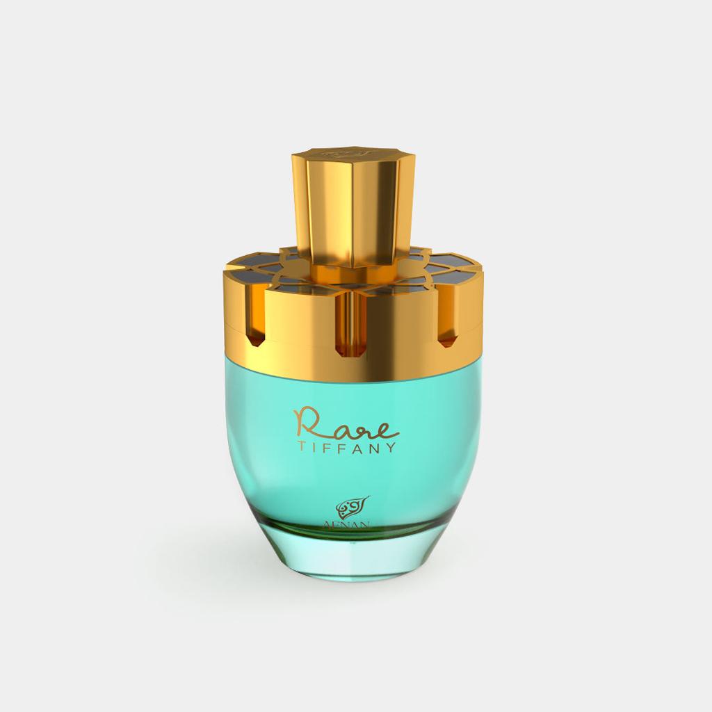 Afnan Rare Tiffany