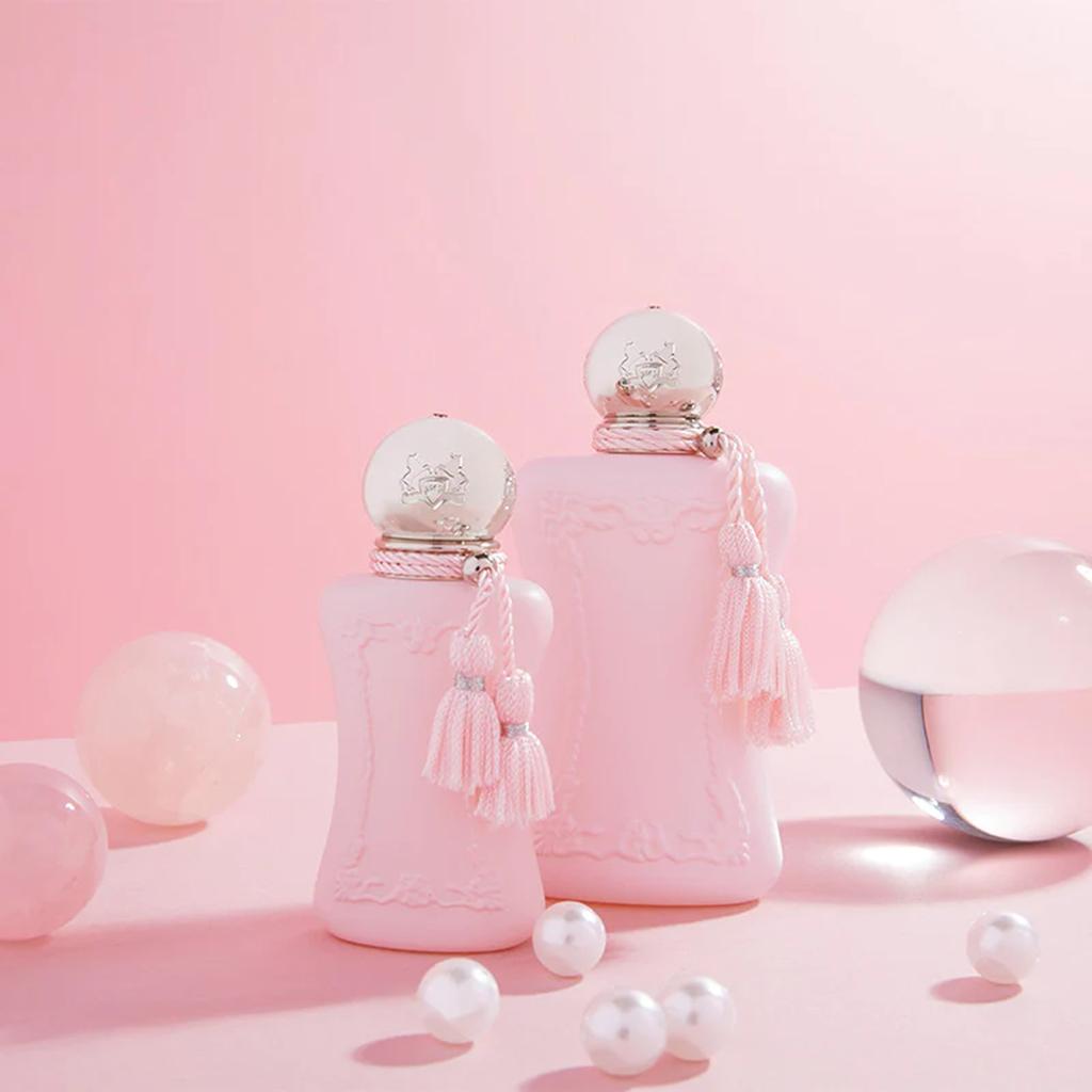 Parfums de Marly Delina