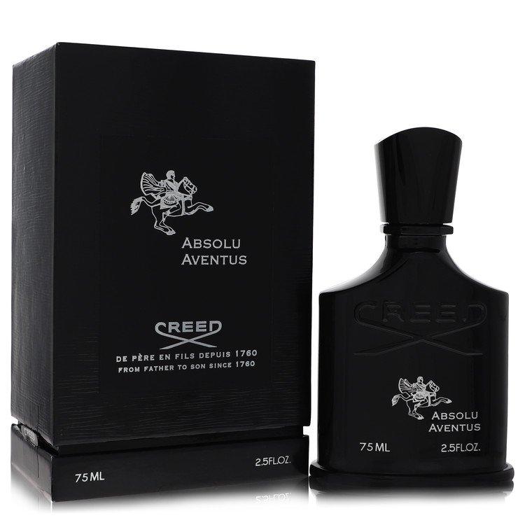 Creed Absolu Aventus