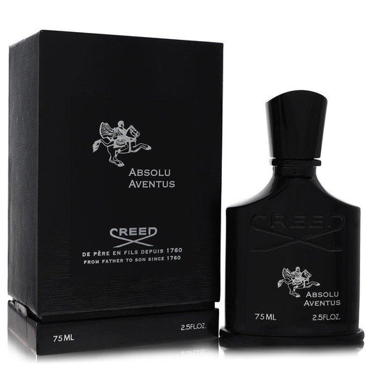 Creed Absolu Aventus