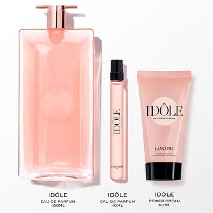 Lancome Idole