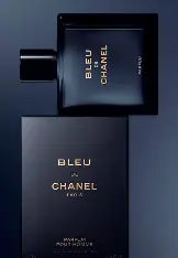 Bleu De Chanel