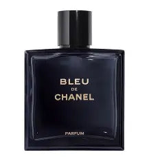 Bleu De Chanel