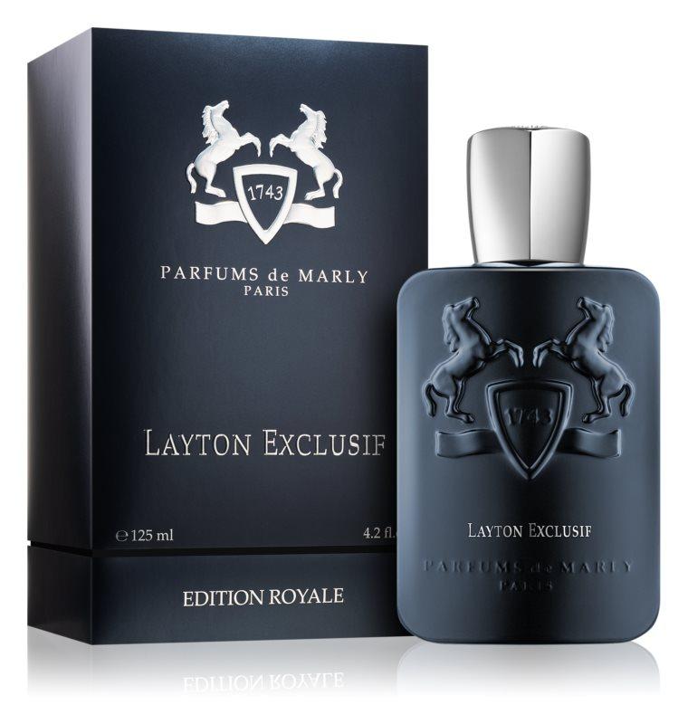 Parfums De Marly Layton