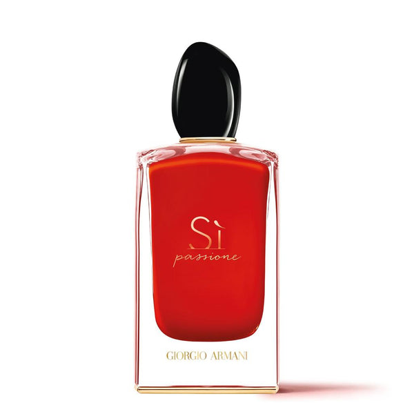 Giorgio Armani My Way