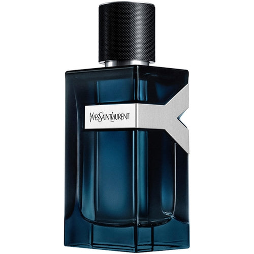 YSL Y Intense Cologne for Men
